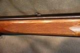 Winchester Pre 64 Model 70 270Win Featherweight - 7 of 11