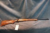 Winchester Pre 64 Model 70 270Win Featherweight - 1 of 11