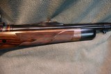 Cooper of Montana Model 56 375H+H Safari Deluxe - 4 of 12
