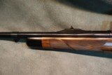 Cooper of Montana Model 56 375H+H Safari Deluxe - 11 of 12