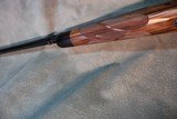 Cooper of Montana Model 56 375H+H Safari Deluxe - 8 of 12