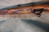 Cooper of Montana Model 56 375H+H Safari Deluxe - 7 of 12