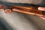 Cooper of Montana Model 56 375H+H Safari Deluxe - 6 of 12