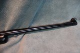 Cooper of Montana Model 56 375H+H Safari Deluxe - 5 of 12