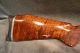 Belgium Browning Pointer Grade Broadway Superposed 12ga - 3 of 14