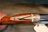 Belgium Browning Pointer Grade Broadway Superposed 12ga - 6 of 14