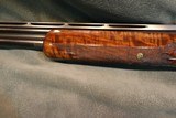 Belgium Browning Pointer Grade Broadway Superposed 12ga - 10 of 14