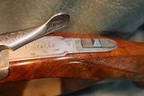 Belgium Browning Pointer Grade Broadway Superposed 12ga - 14 of 14