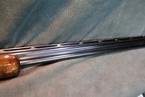 Belgium Browning Pointer Grade Broadway Superposed 12ga - 4 of 14
