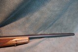 Cooper of Montana 30-06 Model 52 Classic - 4 of 7