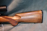 Cooper of Montana 30-06 Model 52 Classic - 6 of 7