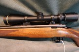 Cooper of Montana 30-06 Model 52 Classic - 5 of 7