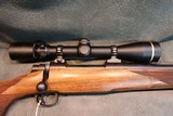 Cooper of Montana 30-06 Model 52 Classic - 2 of 7