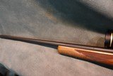 Cooper of Montana 30-06 Model 52 Classic - 7 of 7