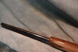 Belgium Browning Lightning 20ga 3