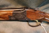 Belgium Browning Lightning 20ga 3