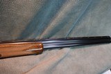 Belgium Browning Lightning 20ga 3