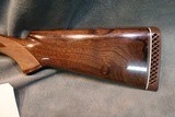Belgium Browning Lightning 20ga 3