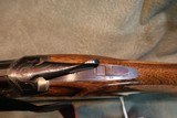 Belgium Browning Lightning 20ga 3