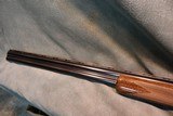 Belgium Browning Lightning 20ga 3