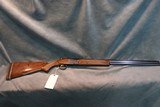 Belgium Browning Lightning 20ga 3