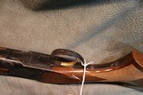 Belgium Browning Lightning 20ga 3