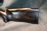 Dakota Arms Nesika Model J 223 - 6 of 7