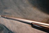 Dakota Arms Nesika Model J 223 - 7 of 7