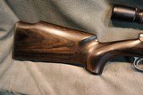 Dakota Arms Nesika Model J 223 - 3 of 7