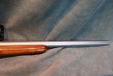 Shilen DGA 223 Repeater Varmint Rifle - 4 of 8