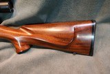 Shilen DGA 223 Repeater Varmint Rifle - 6 of 8