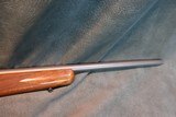 Kimber of Oregon Model 82 Classic 17HMR - 4 of 7