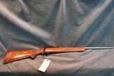Kimber of Oregon Model 82 Classic 17HMR