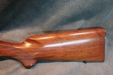 Kimber of Oregon Model 82 Classic 17HMR - 6 of 7