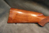 Kimber of Oregon Model 82 Classic 17HMR - 3 of 7