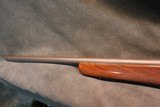 Kimber of Oregon Model 82 Classic 17HMR - 7 of 7