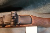 U.S.Rifle M1 Garand Winchester Expert Grade 30-06 - 5 of 8