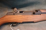 U.S.Rifle M1 Garand Winchester Expert Grade 30-06 - 2 of 8