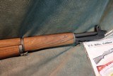 U.S.Rifle M1 Garand Winchester Expert Grade 30-06 - 4 of 8
