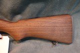 U.S.Rifle M1 Garand Winchester Expert Grade 30-06 - 7 of 8