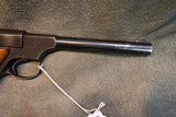 Colt Huntsman 22LR 6