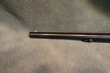 Colt Frontier Scout Buntline 62 22Mag like new - 4 of 7
