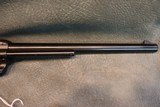 Colt Frontier Scout Buntline 62 22Mag like new - 7 of 7