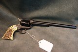 Colt Frontier Scout Buntline 62 22Mag like new - 5 of 7
