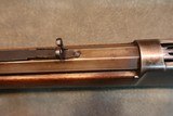 Winchester 1886 40-82 28
