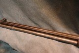 Winchester 1886 40-82 28