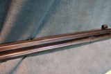 Winchester 1886 40-82 28