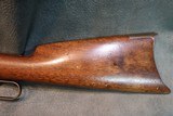 Winchester 1886 40-82 28