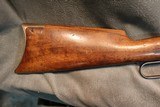 Winchester 1886 40-82 28