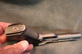 Christensen Arms 1911 Titanium Commander Bobtail 45ACP - 8 of 9